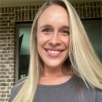 Jacqueline (Jackie) Jewell