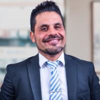 Juan Manuel ALMADA MACEDO