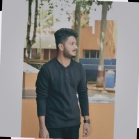 Prasad U