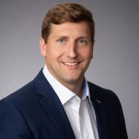 Kristoffer Karnes