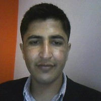 Amit Kumar