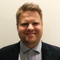 Morten Løjborg Larsen
