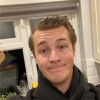 Ryan Nash