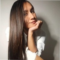 Daniela Bernal Montero