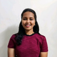 Akshaya S