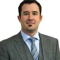 Anthony Simon