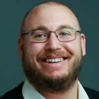 Lars Schackinger Larsen