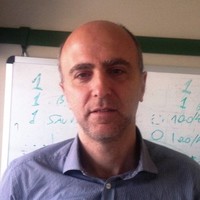 Roberto De Bonis
