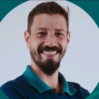 Thiago Cintra