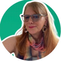 Sandra Zimmie-Shockley