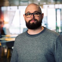 Juho Kanniainen