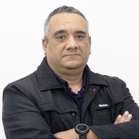 Rodrigo Ribeiro