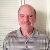 Jerry Bergman