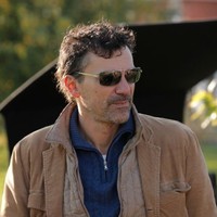peter gentile