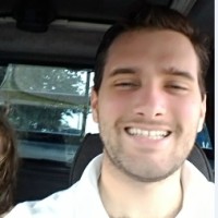 Fabricio Zanuni