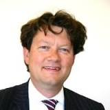 Jan-Evert Post