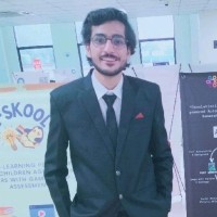 Anas Hameed