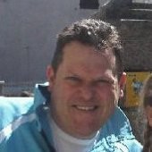 Julian Bottomley