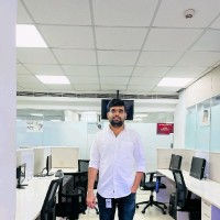 Sachin Dg