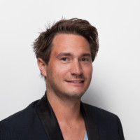 Tim Römerscheid