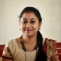 Rajani Murali