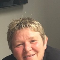 Debra Strother