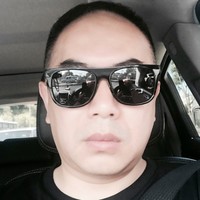 詹旭辉