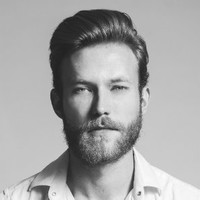 Morten Berthelsen