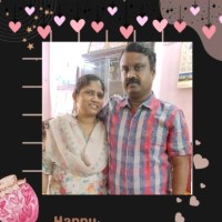 Sailaja Easter Raj Emmanuel