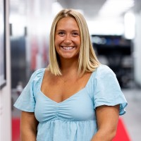 Emily Brock