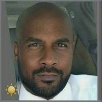 Jason Wayne Saunders