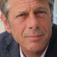 Onno Buiter