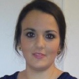 Rocío López Grillo