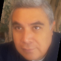 Roberto Alday Delgadillo