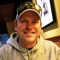 Kyle Henshilwood