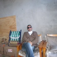 jorge itovar silva flores