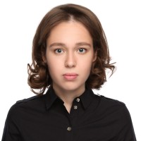 Anna K.