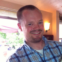 Brent Shaefer