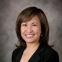 Donna Goff