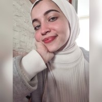 Mariam Muhammed