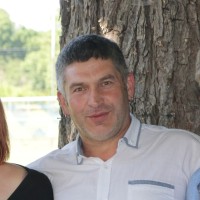 Raik Stiller