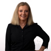 Carola Soomers - Van der Broek