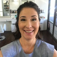 Amy Miller