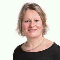 Marieke Ettema