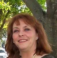 Evelyn Messina