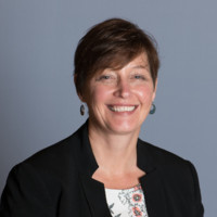Eileen Cole