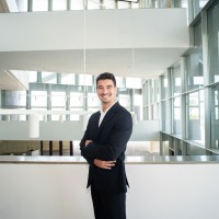 Asier Varela Olivas