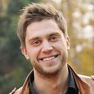 Nico Feenstra