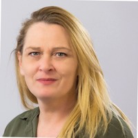Emma Pearson