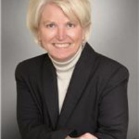 Cheri J Moloznik